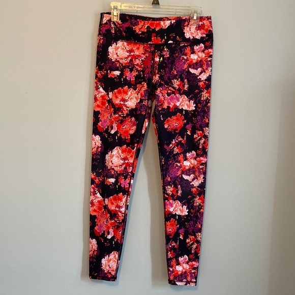 Fabletics Pants - Fabletics leggings